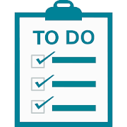 To Do Reminder With Alarm - To Do List, Task Alert