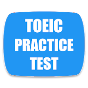 TOEIC Practice | TOEIC Test Pro