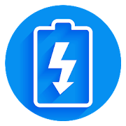 Battery Charging Monitor Pro - No Ads