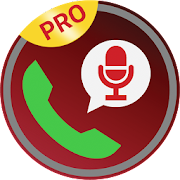 Call recorder pro