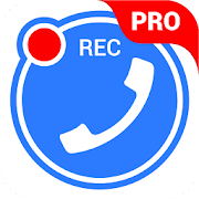 Call Recorder Pro