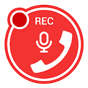 Automatic Call Recorder (ACR) Pro