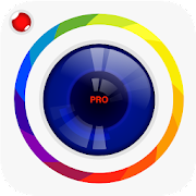 Selfie Camera Pro