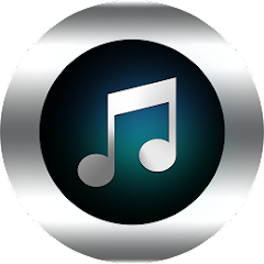 Music Player - MP3 Player