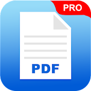 PDF Reader Pro