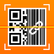 QR Code Pro