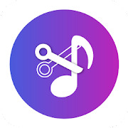 Ringtone Maker Pro