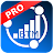 BT Tethering Manager PRO