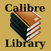 Calibre Library