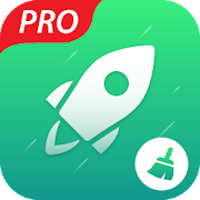 Speed Booster - PRO Version