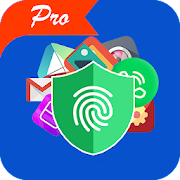 App Lock 2019 (Pro version)