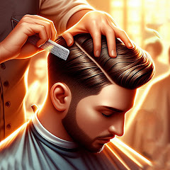 com.toptrendinggames.barbershop