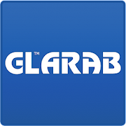 GLARAB