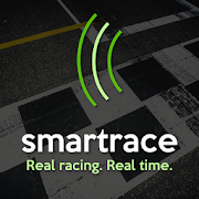 SmartRace for Carrera Digital