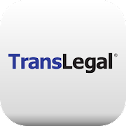 TransLegal's Law Dictionary