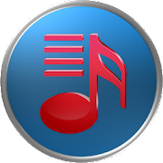 Musicpower - Music Player and Lyrics (free ads)