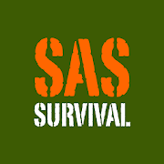 SAS Survival Guide