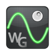 Waveform Generator