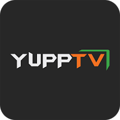 YuppTV LiveTV, Live Cricket