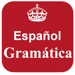 Spainish Grammar and Test  Pro