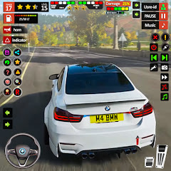 com.tt.car.drivingschool.city.cardriving.carsimulator.game