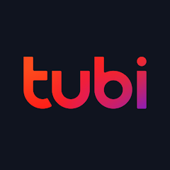 Tubi: Movies & Live TV