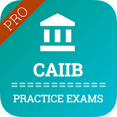 CAIIB Practice Exams Pro