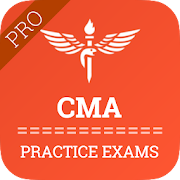 Certified Medical Assistant Practice Exams Pro