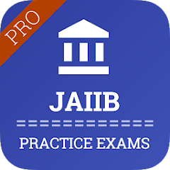 JAIIB Practice Exams Pro