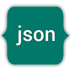 Json Genie PREMIUM (View/Edit)