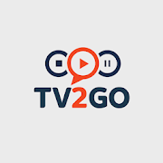 TV2GO - Watch Free Live TV