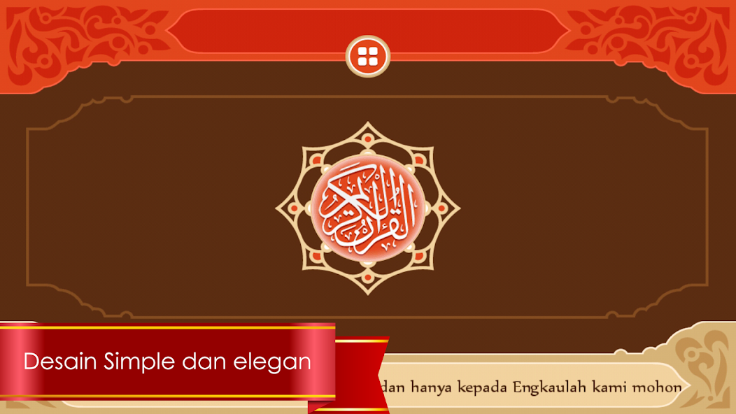 MyQuran Indonesia