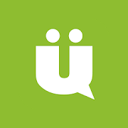 UberSocial PRO for Twitter