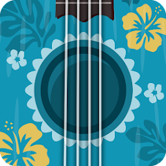 Ukulele Tabs & Chords