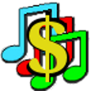 Ulduzsoft Karaoke Player Paid