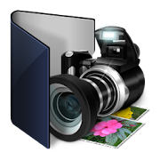 Photo Editor Plus