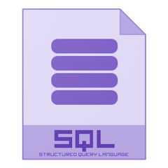 SQLite Editor and Compiler