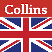 Collins English Dictionary