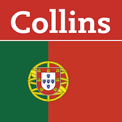 Collins Portuguese Dictionary