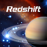 Redshift – Astronomía