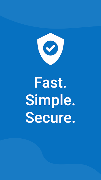 DNS Changer - Fast and Secure