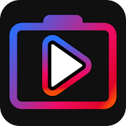 Vanced Kit for VideoTube Block All Ads