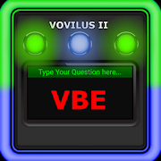 VBE VOVILUS II