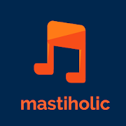 Mastiholic Pro