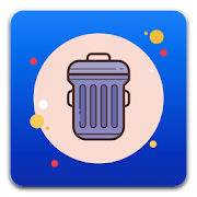 Duplicate File Remover Pro