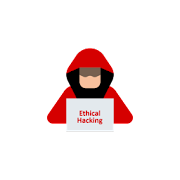 Ethical Hacking: Beginner to Advance (Ad Free)