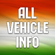 RTO Vehicle Information