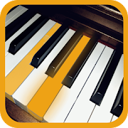 Piano Ear Training Pro