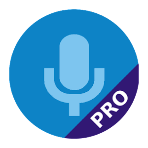 Smart Voice Assistant Pro