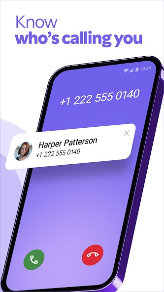 Rakuten Viber Messenger